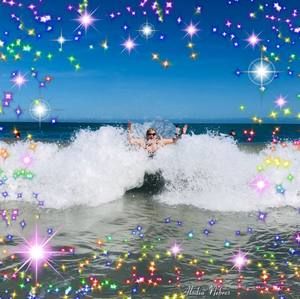 Meet your Posher, Joyce